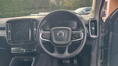 Volvo Xc40 2.0 B4P Inscription 5dr AWD Auto Petrol Estate